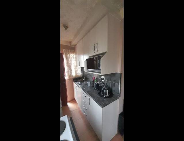 4 BEDROOM HOUSE FOR SALE IN DANVILLE